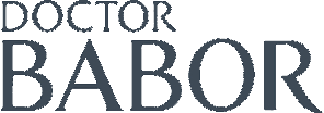 Doktor Babor Logo
