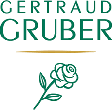 Gertraud Gruber Logo transp