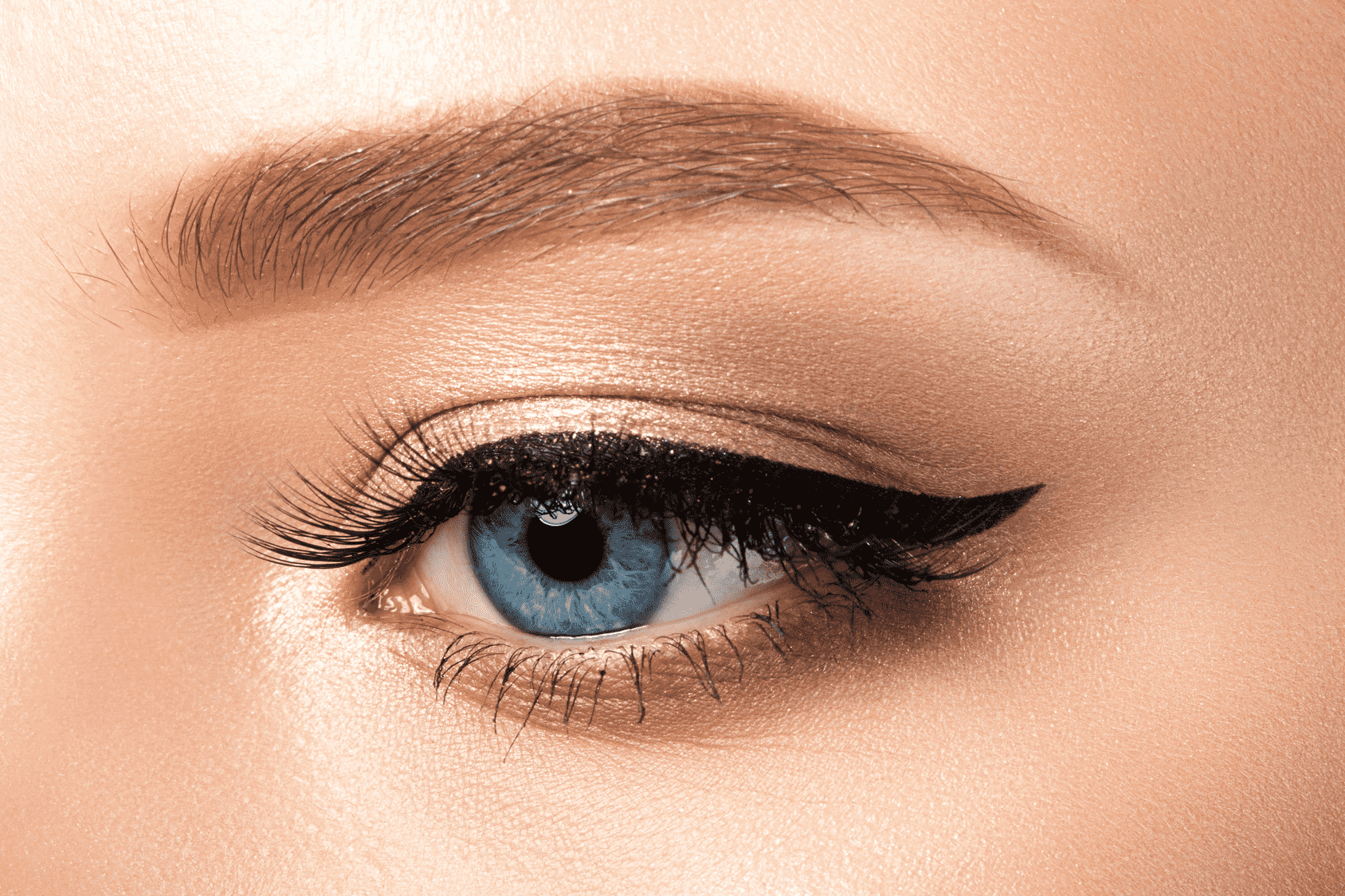 schoene_augen_neu_opt